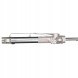 MSG VW217NEW Рульова рейка Hyundai H350 15- Crafter 06-16 Sprinter 906 06-18
