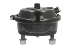 DT Spare Parts 1373681 DAF 1791409 DAF 5.70305 Гальмівний циліндр 1373681 DT Spare Parts; DAF