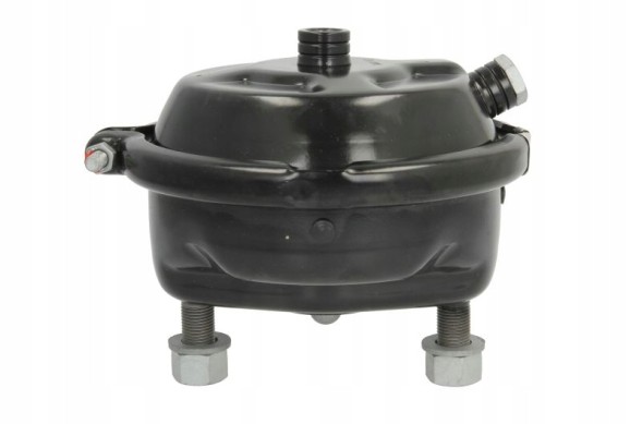 DT Spare Parts 1373681 DAF 1791409 DAF 5.70305 Гальмівний циліндр 1373681 DT Spare Parts; DAF