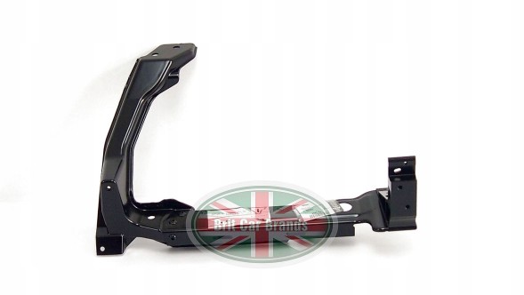 Jaguar OE Jaguar ОО T4A3584 okular lampy przedniej P