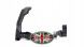 Jaguar OE Jaguar ОО T4A3584 okular lampy przedniej P
