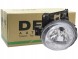 Abakus 215-11D8L-LD-EM Фара ліва nissan juke 10-14 depo