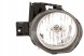 Abakus 215-11D8L-LD-EM Фара ліва nissan juke 10-14 depo
