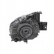 Abakus 215-11D8L-LD-EM Фара ліва nissan juke 10-14 depo