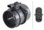 Hella 8ET 358 095-271 Витратомір повітря 8ет 358 095-271 hella