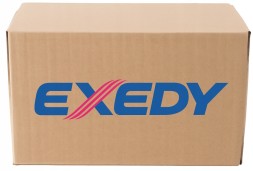 Exedy HCK2055 Комплект зчеплення exedy hck2055