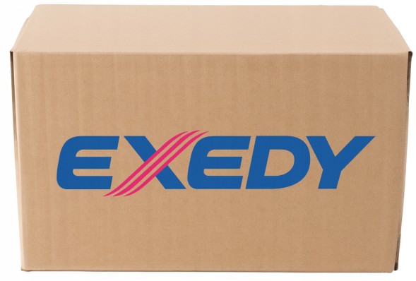 Exedy HCK2055 Комплект зчеплення exedy hck2055