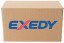 Exedy HCK2055 Комплект зчеплення exedy hck2055