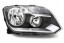 Depo WE8D11P441-11F6R-LD-E2-SL11 VW AMAROK 2010- ЛАМПА ФАРА ПРАВА ЄВРОПА^