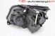 Depo WE8D11P441-11F6R-LD-E2-SL11 VW AMAROK 2010- ЛАМПА ФАРА ПРАВА ЄВРОПА^