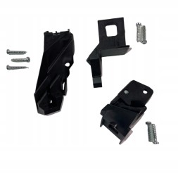 Mercedes-Benz OE A1698201514 MERCEDES A-class W169 Ремкомплект фари передньої лівої фари OE
