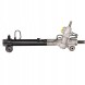 MSG LE204NEW Рульова рейка з гідропідсилювачем Lexus RX 03-09