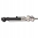 MSG LE204NEW Рульова рейка з гідропідсилювачем Lexus RX 03-09