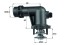TM 15 105 MAHLE ORIGINAL Термостат