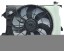 4 Seasons 4S7960Z Вентилятор hyundai i20 veloster 08- 253801w150 253804x050 252311r390