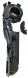 Mopar 68224170AA Корпус обігрівача jeep grand cherokee wk dodge durango 19-25 68224170aa