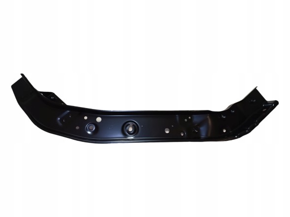 Mitsubishi OE WB/5256B823 5256B823 MITSUBISHI L200 FULLBACK L 200 КРОНШТЕЙН СКЛА КРОНШТЕЙН БАМПЕРА ЛІВИЙ 15 - 19