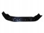 Mitsubishi OE WB/5256B823 5256B823 MITSUBISHI L200 FULLBACK L 200 КРОНШТЕЙН СКЛА КРОНШТЕЙН БАМПЕРА ЛІВИЙ 15 - 19
