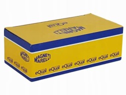 MAGNETI MARELLI 350203951000 350203951000 Magneti marelli конденсатор кондиціонера hyundai elantra tre