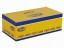 MAGNETI MARELLI 350203951000 350203951000 Magneti marelli конденсатор кондиціонера hyundai elantra tre