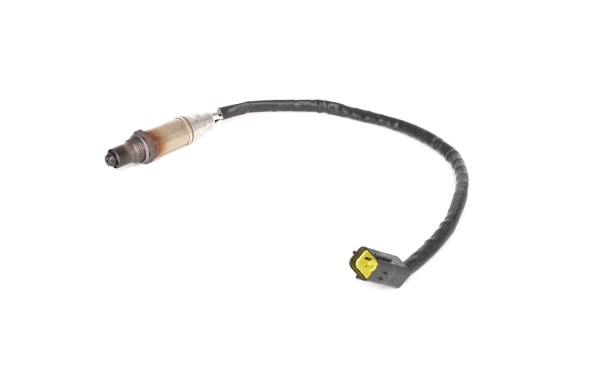 Bosch F 00H L00 347 Bosch f 00h l00 347 датчик