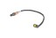 Bosch F 00H L00 347 Bosch f 00h l00 347 датчик