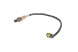 Bosch F 00H L00 347 Bosch f 00h l00 347 датчик