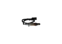 Bosch F 00H L00 347 Bosch f 00h l00 347 датчик