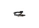 Bosch F 00H L00 347 Bosch f 00h l00 347 датчик