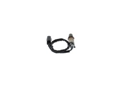 Bosch F 00H L00 347 Bosch f 00h l00 347 датчик