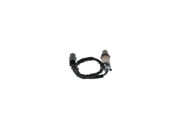 Bosch F 00H L00 347 Bosch f 00h l00 347 датчик