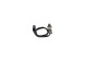 Bosch F 00H L00 347 Bosch f 00h l00 347 датчик
