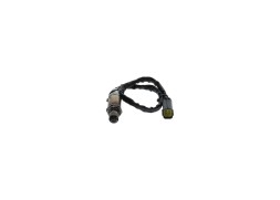 Bosch F 00H L00 347 Bosch f 00h l00 347 датчик