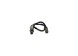 Bosch F 00H L00 347 Bosch f 00h l00 347 датчик