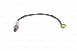 Bosch F 00H L00 347 Bosch f 00h l00 347 датчик
