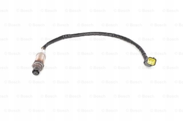 Bosch F 00H L00 347 Bosch f 00h l00 347 датчик