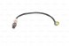 Bosch F 00H L00 347 Bosch f 00h l00 347 датчик