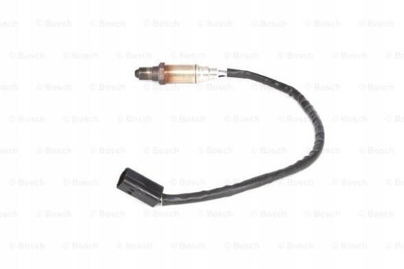 Bosch F 00H L00 347 Bosch f 00h l00 347 датчик