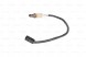 Bosch F 00H L00 347 Bosch f 00h l00 347 датчик