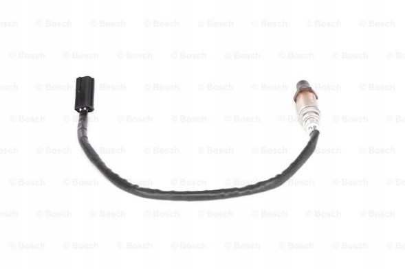 Bosch F 00H L00 347 Bosch f 00h l00 347 датчик