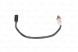 Bosch F 00H L00 347 Bosch f 00h l00 347 датчик