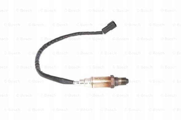 Bosch F 00H L00 347 Bosch f 00h l00 347 датчик