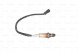 Bosch F 00H L00 347 Bosch f 00h l00 347 датчик