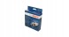 Bosch F 00H L00 347 Bosch f 00h l00 347 датчик