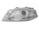 TYC 6922091E MHM TUNING Фара передня ліва Tyc Лінзована Skoda Octavia II 2 1z 1z0 2004-2008