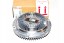 Mahle CFC 93 000P Муфта вентилятора VISCO BMW E46 X5 E65 330d