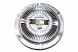 Mahle CFC 93 000P Муфта вентилятора VISCO BMW E46 X5 E65 330d
