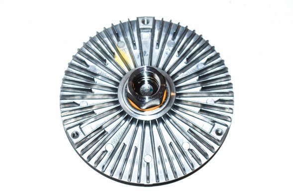 Mahle CFC 93 000P Муфта вентилятора VISCO BMW E46 X5 E65 330d
