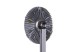 Mahle CFC 93 000P Муфта вентилятора VISCO BMW E46 X5 E65 330d