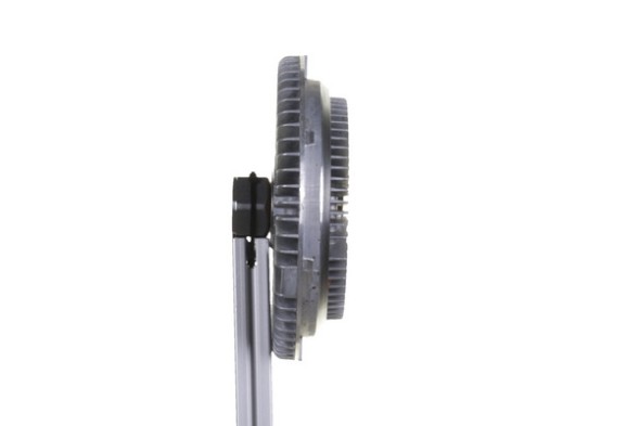 Mahle CFC 93 000P Муфта вентилятора VISCO BMW E46 X5 E65 330d